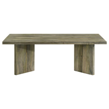 Load image into Gallery viewer, Andando Coffee Table