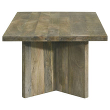 Load image into Gallery viewer, Andando Coffee Table
