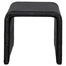 Load image into Gallery viewer, Cahya End Table