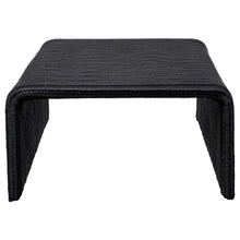 Load image into Gallery viewer, Cahya Coffee Table Set