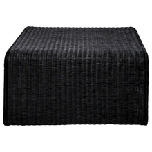 Load image into Gallery viewer, Cahya Coffee Table Set