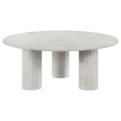 Astoria Coffee Table