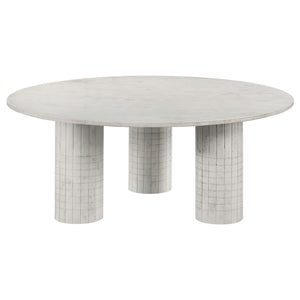 Astoria Coffee Table