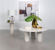 Load image into Gallery viewer, Astoria Coffee Table