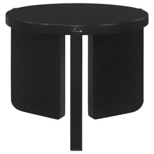 Load image into Gallery viewer, Cordova Coffee Table Set
