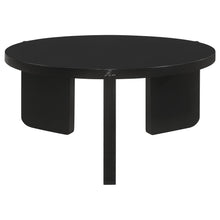 Load image into Gallery viewer, Cordova Coffee Table Set