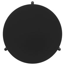 Load image into Gallery viewer, Cordova Coffee Table Set