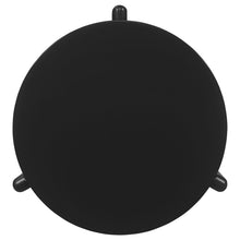 Load image into Gallery viewer, Cordova Coffee Table Set