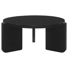 Load image into Gallery viewer, Cordova Coffee Table Set