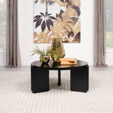 Load image into Gallery viewer, Cordova Coffee Table