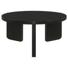 Load image into Gallery viewer, Cordova Coffee Table