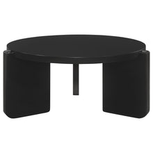 Load image into Gallery viewer, Cordova Coffee Table