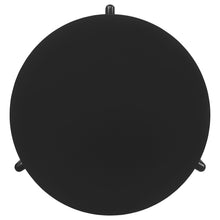 Load image into Gallery viewer, Cordova Coffee Table