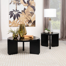 Load image into Gallery viewer, Cordova Coffee Table