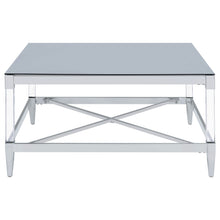 Load image into Gallery viewer, Lindley Coffee Table