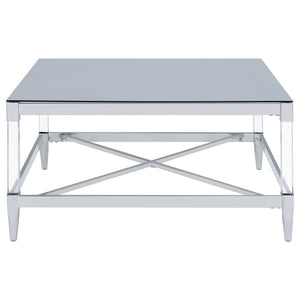 Lindley Coffee Table