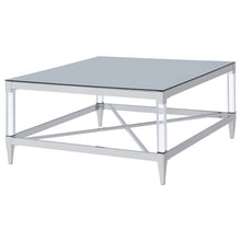 Load image into Gallery viewer, Lindley Coffee Table
