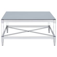 Load image into Gallery viewer, Lindley Coffee Table