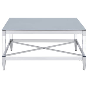 Lindley Coffee Table