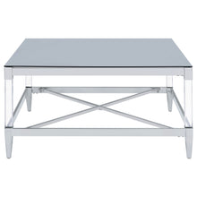 Load image into Gallery viewer, Lindley Coffee Table