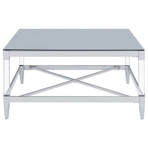 Lindley Coffee Table