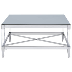 Lindley Coffee Table