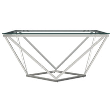 Load image into Gallery viewer, Brittania Coffee Table