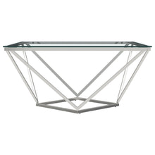 Load image into Gallery viewer, Brittania Coffee Table
