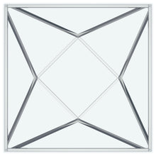 Load image into Gallery viewer, Brittania Coffee Table