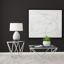 Load image into Gallery viewer, Brittania Coffee Table