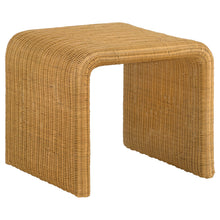 Load image into Gallery viewer, Cahya End Table