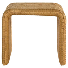 Load image into Gallery viewer, Cahya End Table