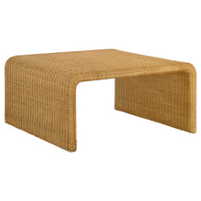 Load image into Gallery viewer, Cahya Coffee Table