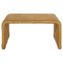 Load image into Gallery viewer, Cahya Coffee Table