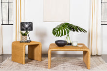 Load image into Gallery viewer, Cahya Coffee Table