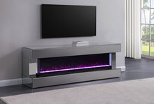 Load image into Gallery viewer, Vallerie Tv Stand