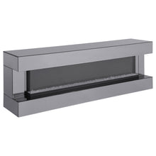 Load image into Gallery viewer, Vallerie Tv Stand
