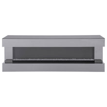 Load image into Gallery viewer, Vallerie Tv Stand