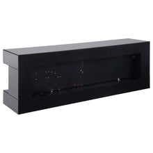 Load image into Gallery viewer, Vallerie Tv Stand