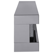 Load image into Gallery viewer, Vallerie Tv Stand