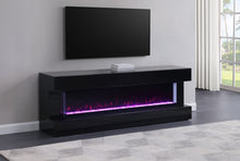 Load image into Gallery viewer, Vallerie Tv Stand