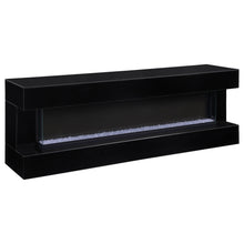 Load image into Gallery viewer, Vallerie Tv Stand