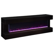 Load image into Gallery viewer, Vallerie Tv Stand