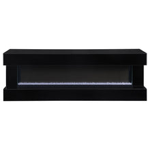 Load image into Gallery viewer, Vallerie Tv Stand