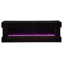 Load image into Gallery viewer, Vallerie Tv Stand