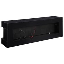 Load image into Gallery viewer, Vallerie Tv Stand