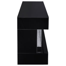 Load image into Gallery viewer, Vallerie Tv Stand