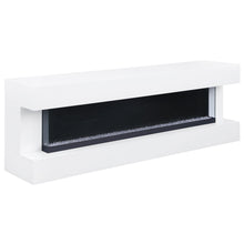 Load image into Gallery viewer, Vallerie Tv Stand