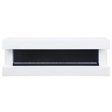 Load image into Gallery viewer, Vallerie Tv Stand