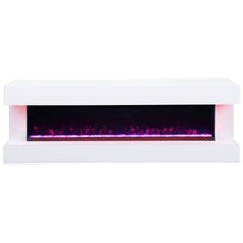 Load image into Gallery viewer, Vallerie Tv Stand